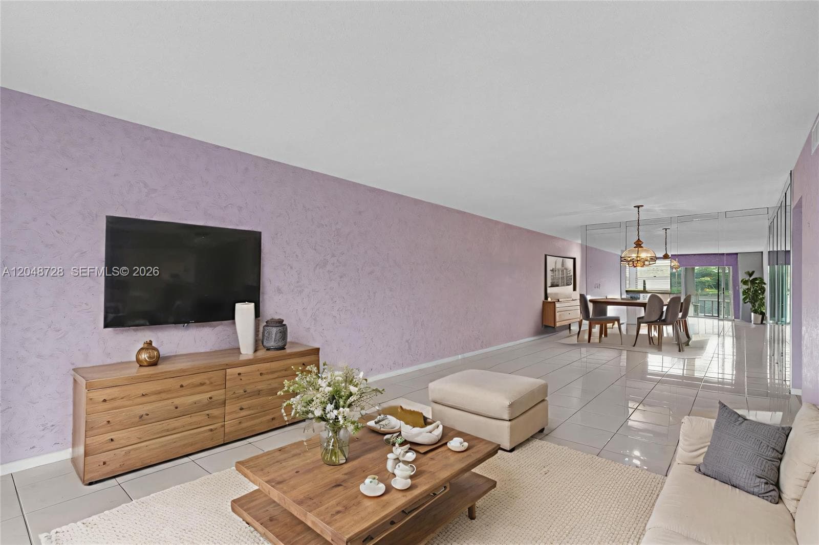 2502 Antigua Ter # J3, Coconut Creek, FL 33066