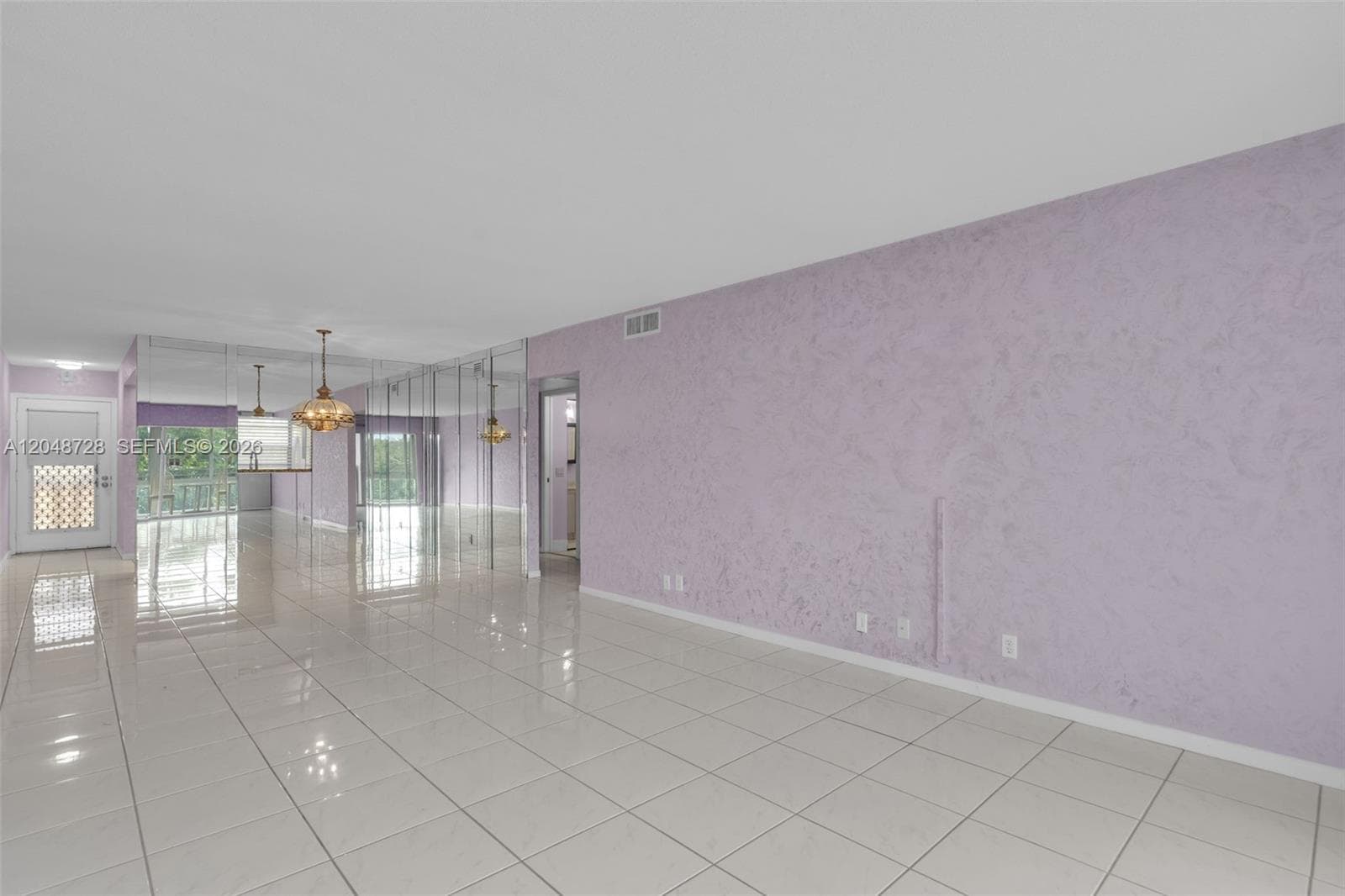 2502 Antigua Ter # J3, Coconut Creek, FL 33066 photo 5