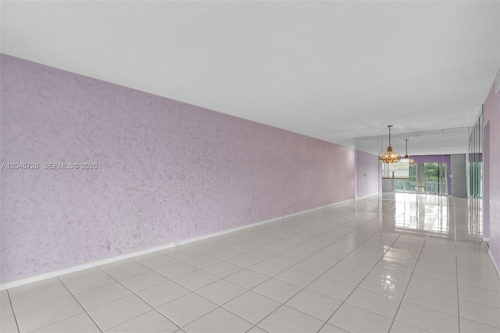 2502 Antigua Ter # J3, Coconut Creek, FL 33066 photo 4