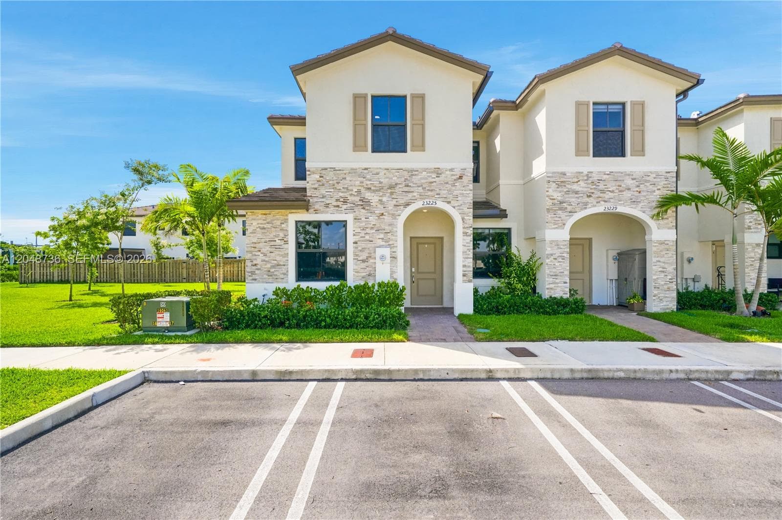 23225 SW 128th Ave, Miami, FL 33170 photo 2