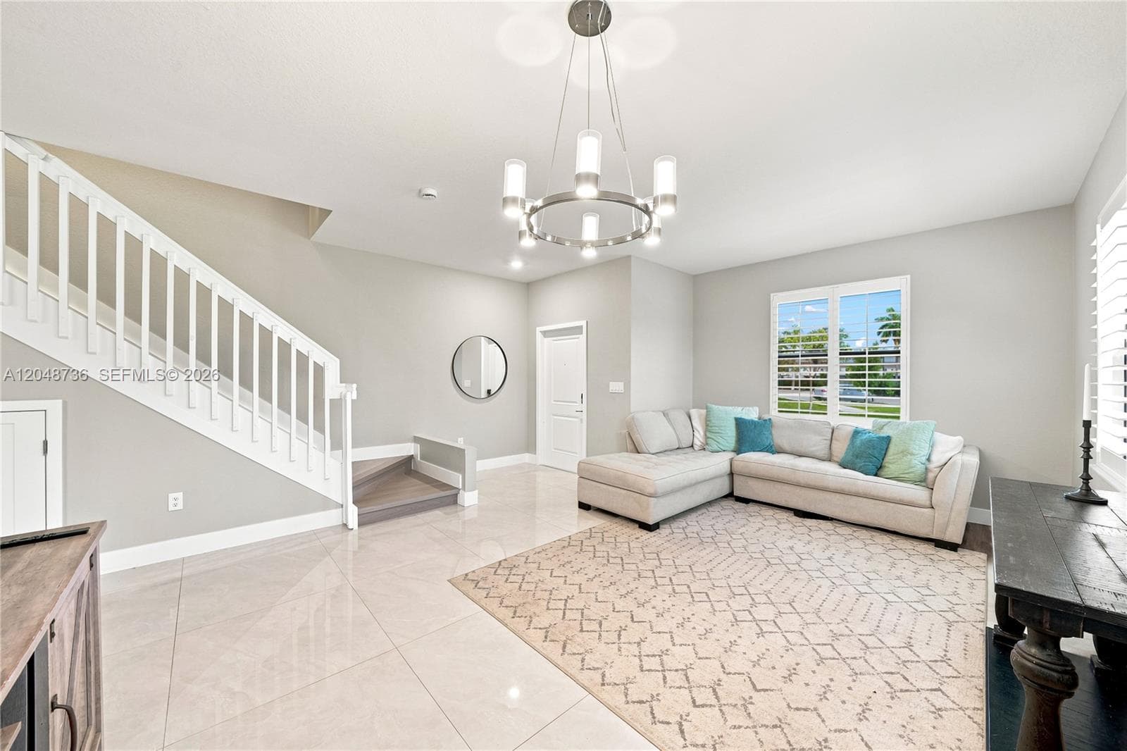 23225 SW 128th Ave, Miami, FL 33170 photo 5