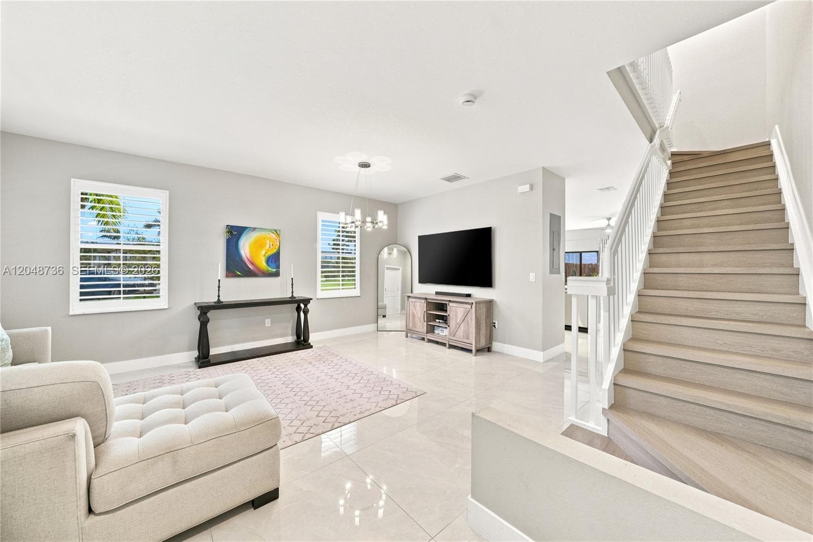23225 SW 128th Ave, Miami, FL 33170 photo 4