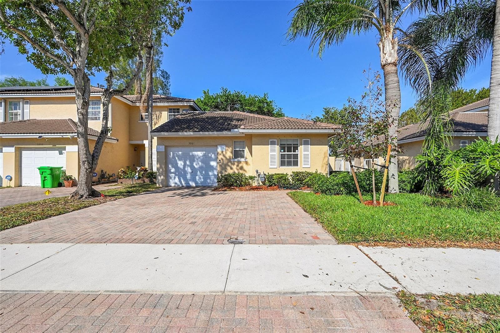 5361 NW 90th Avenue, Sunrise, FL 33351 photo 2