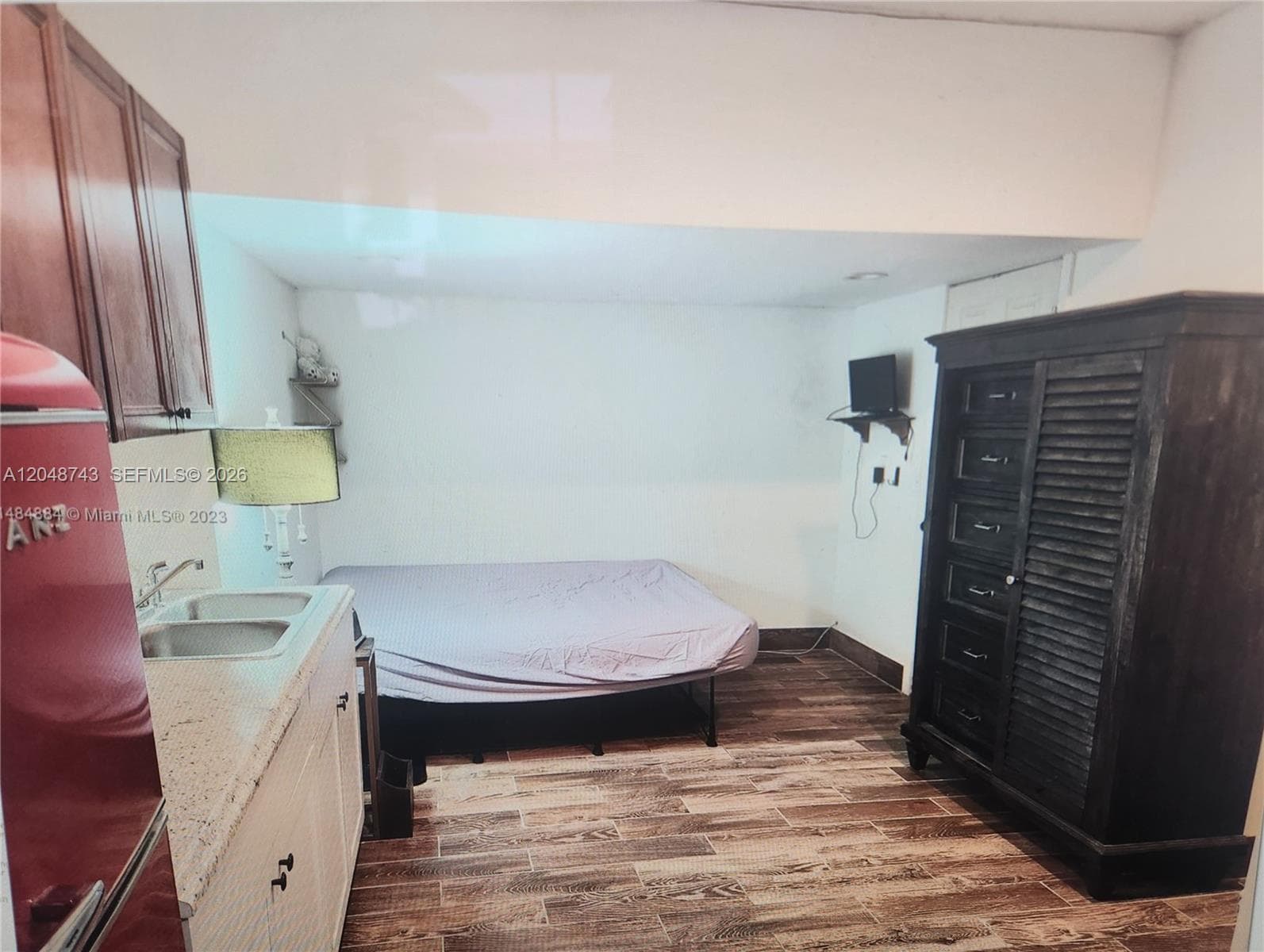 2251 NW 87th Ter, Pembroke Pines, FL 33024 photo 2