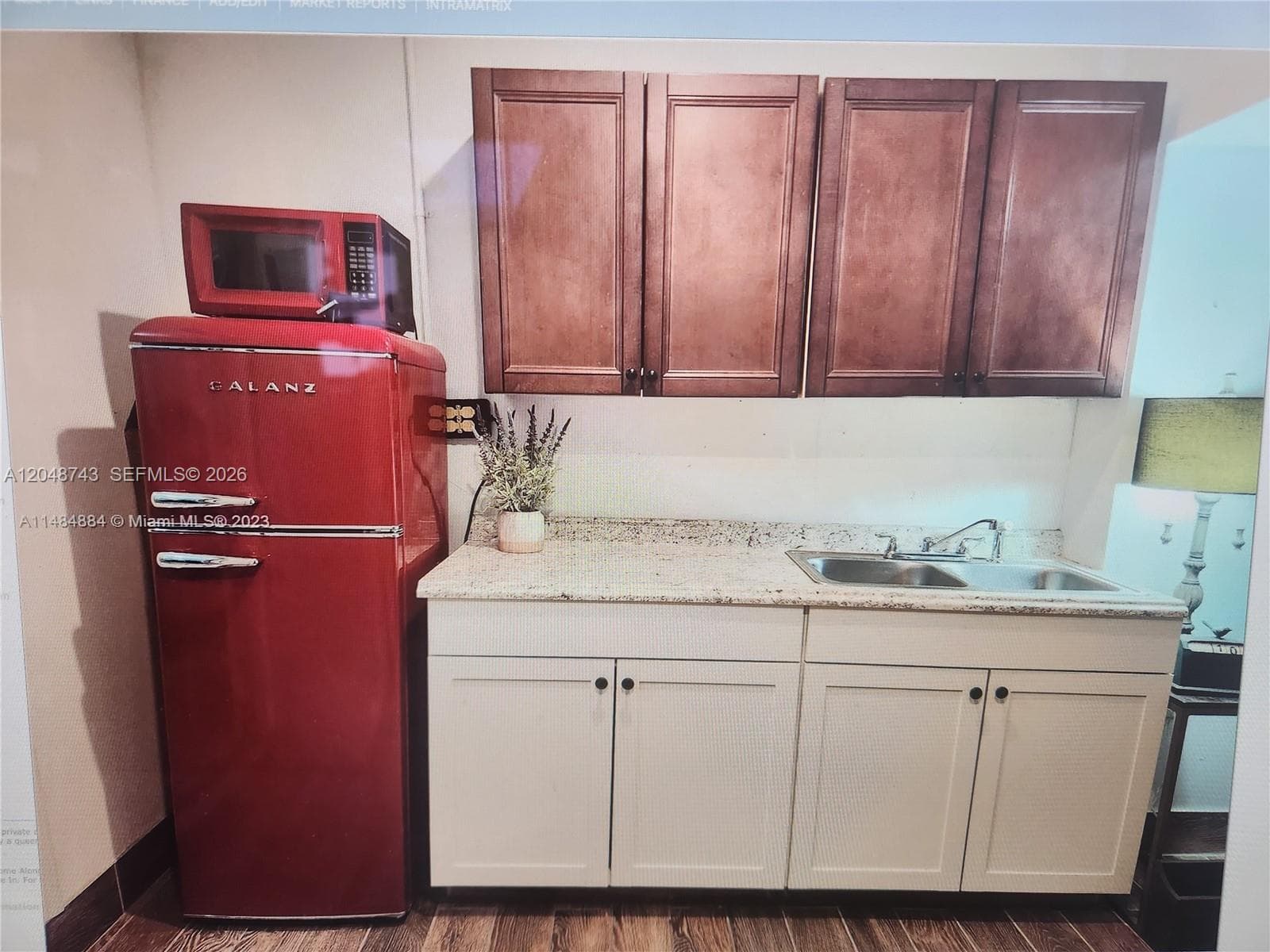 2251 NW 87th Ter, Pembroke Pines, FL 33024