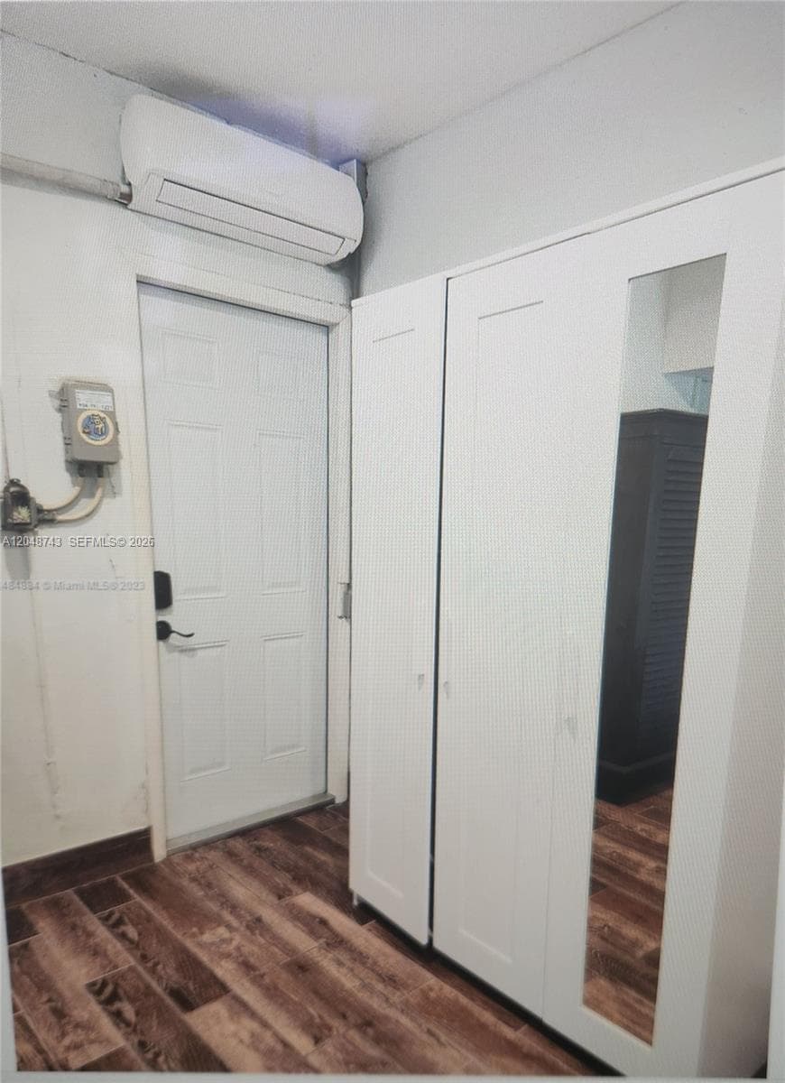 2251 NW 87th Ter, Pembroke Pines, FL 33024 photo 4