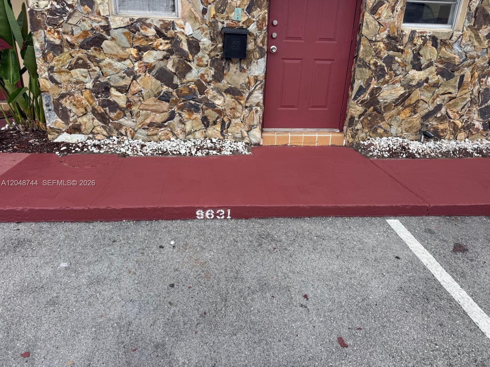 6631 SW 41st Pl # 43, Davie, FL 33314 photo 2