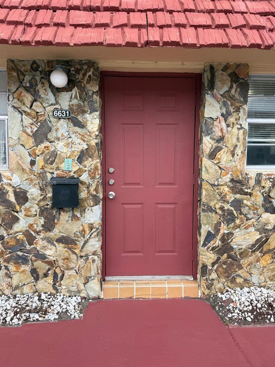 6631 SW 41st Pl # 43, Davie, FL 33314 photo 3