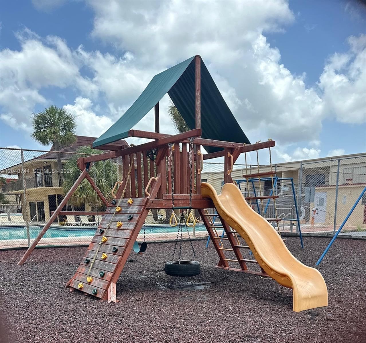 6631 SW 41st Pl # 43, Davie, FL 33314 photo 5