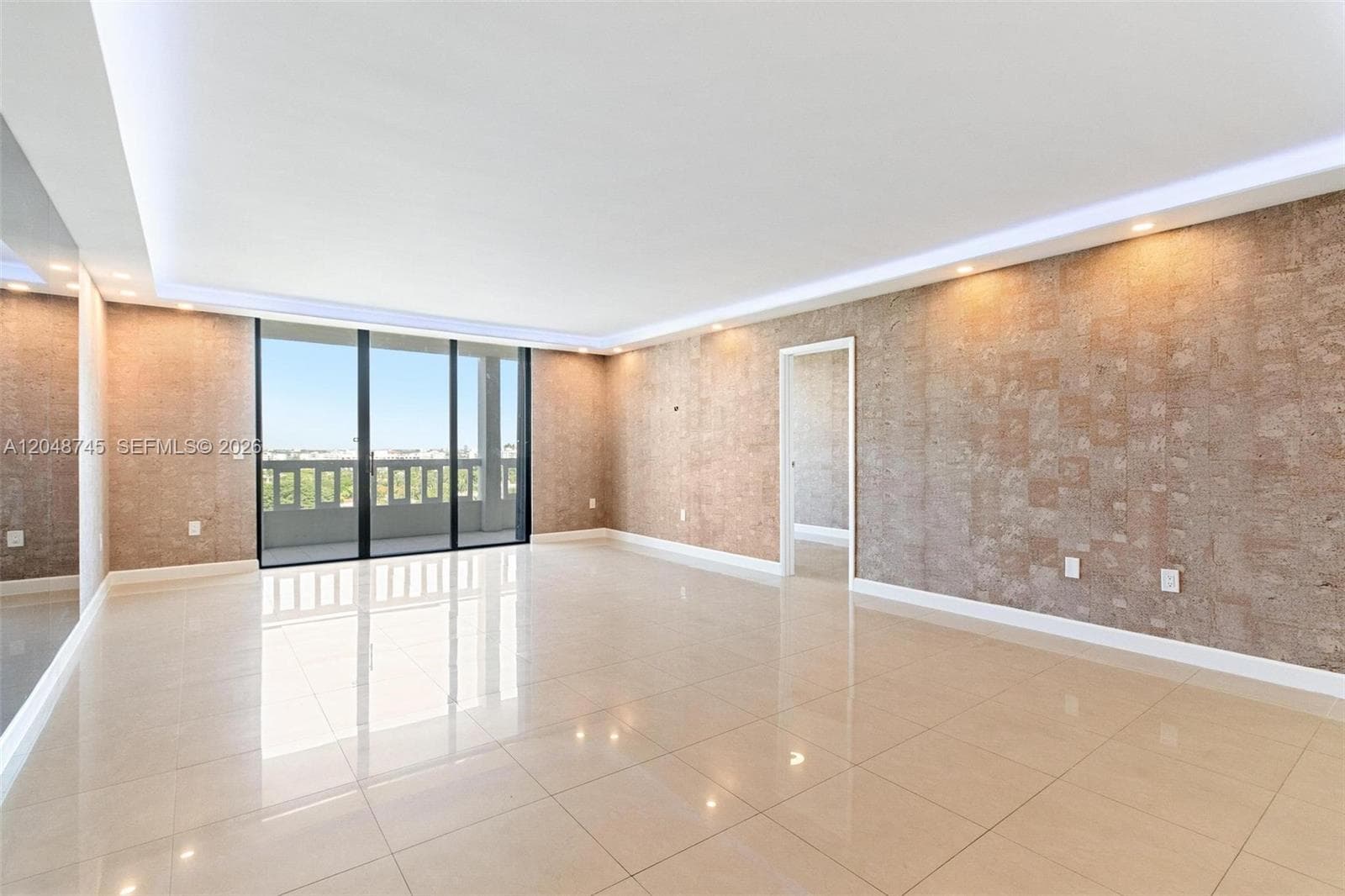 9801 Collins Ave # 11-O, Bal Harbour, FL 33154 photo 2