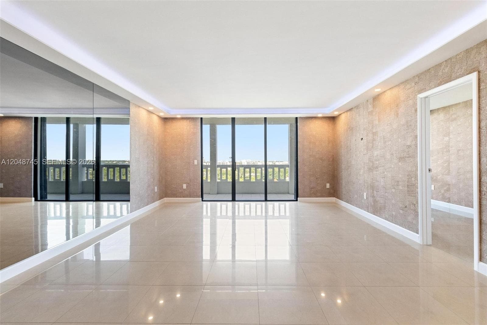 9801 Collins Ave # 11-O, Bal Harbour, FL 33154 photo 3