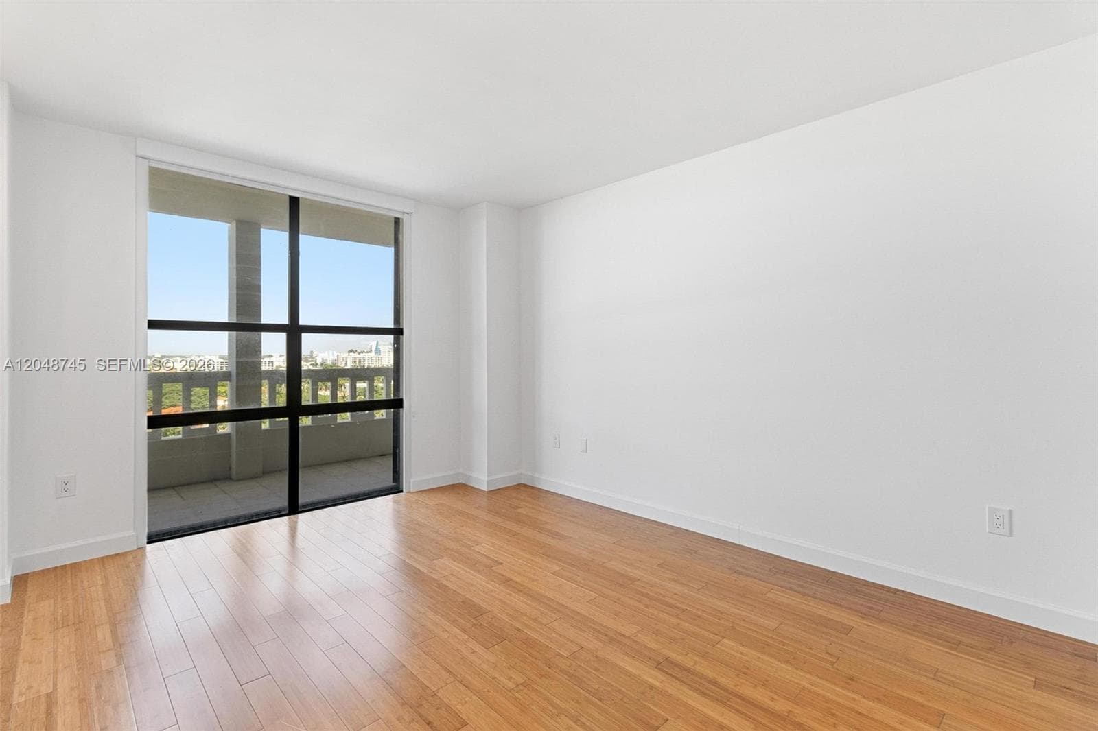 9801 Collins Ave # 11-O, Bal Harbour, FL 33154 photo 5