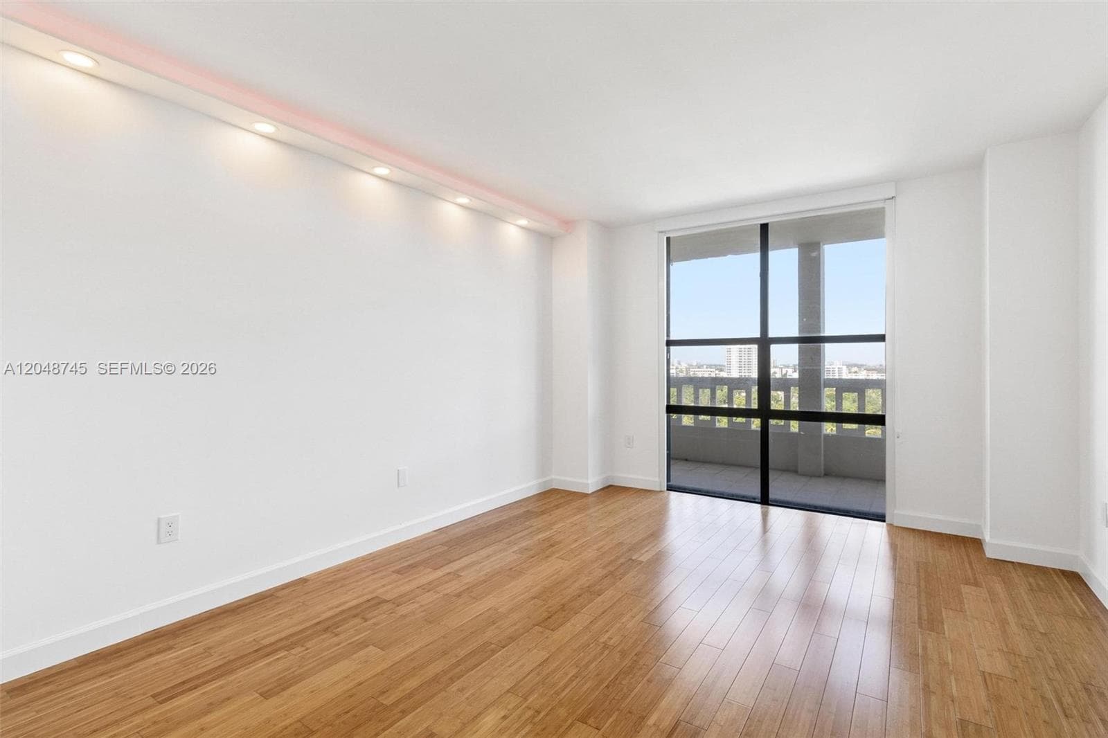 9801 Collins Ave # 11-O, Bal Harbour, FL 33154 photo 4