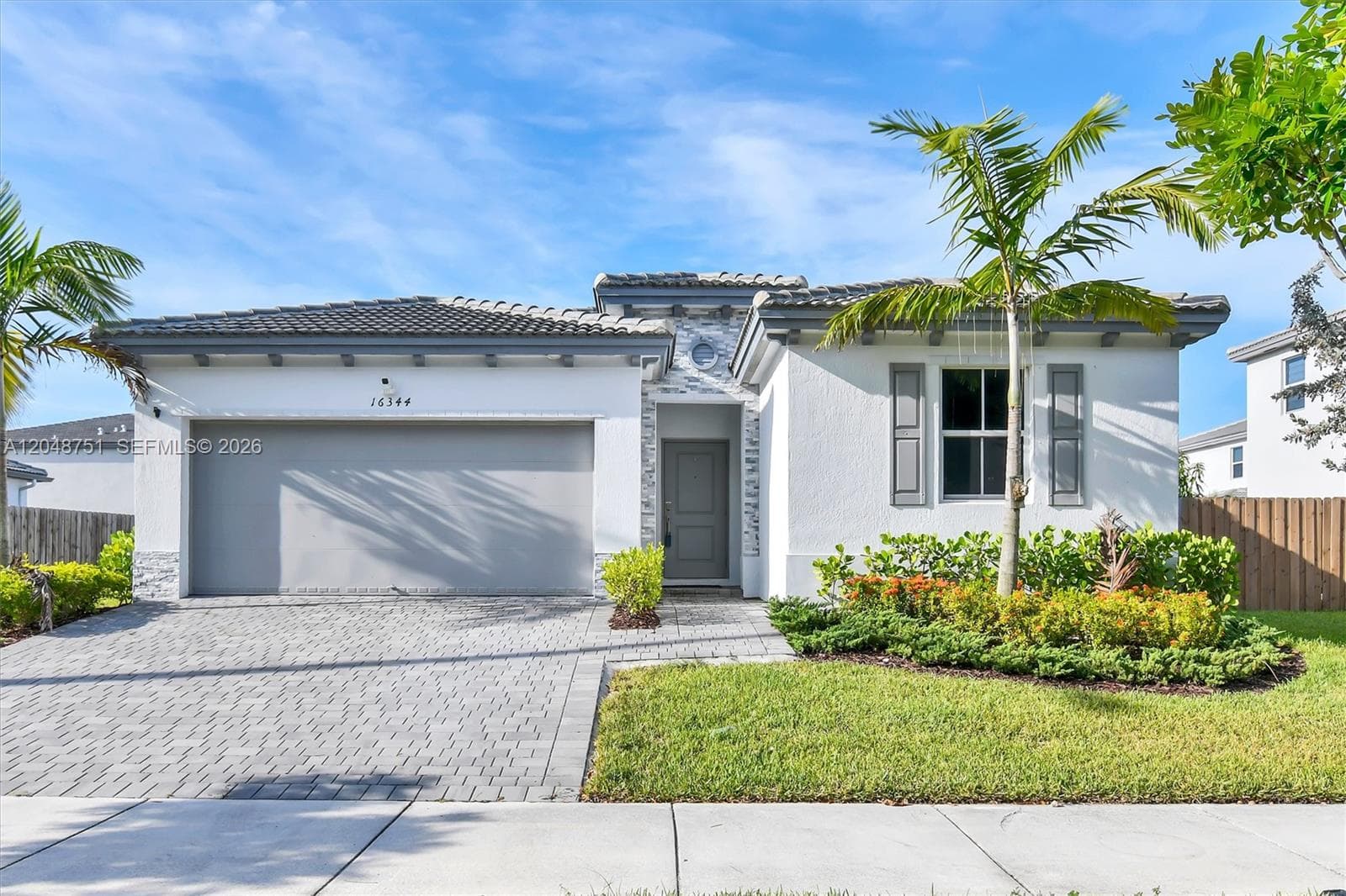 16344 SW 290th St, Homestead, FL 33033 photo 2