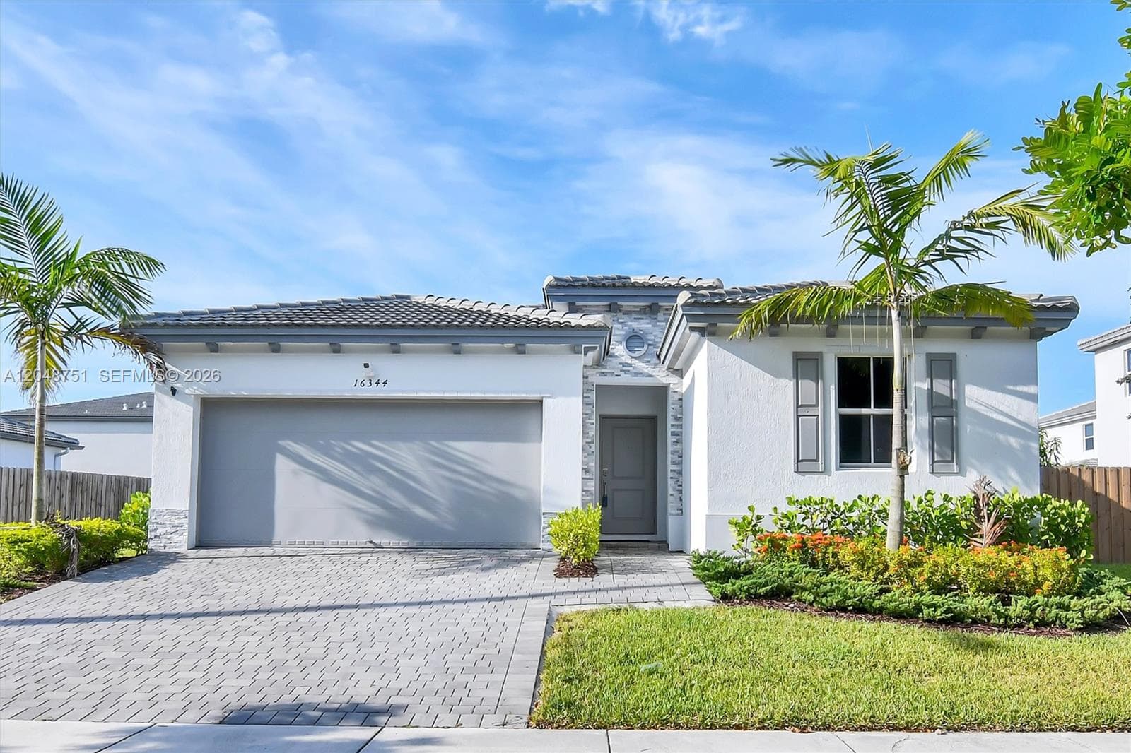 16344 SW 290th St, Homestead, FL 33033 photo 3