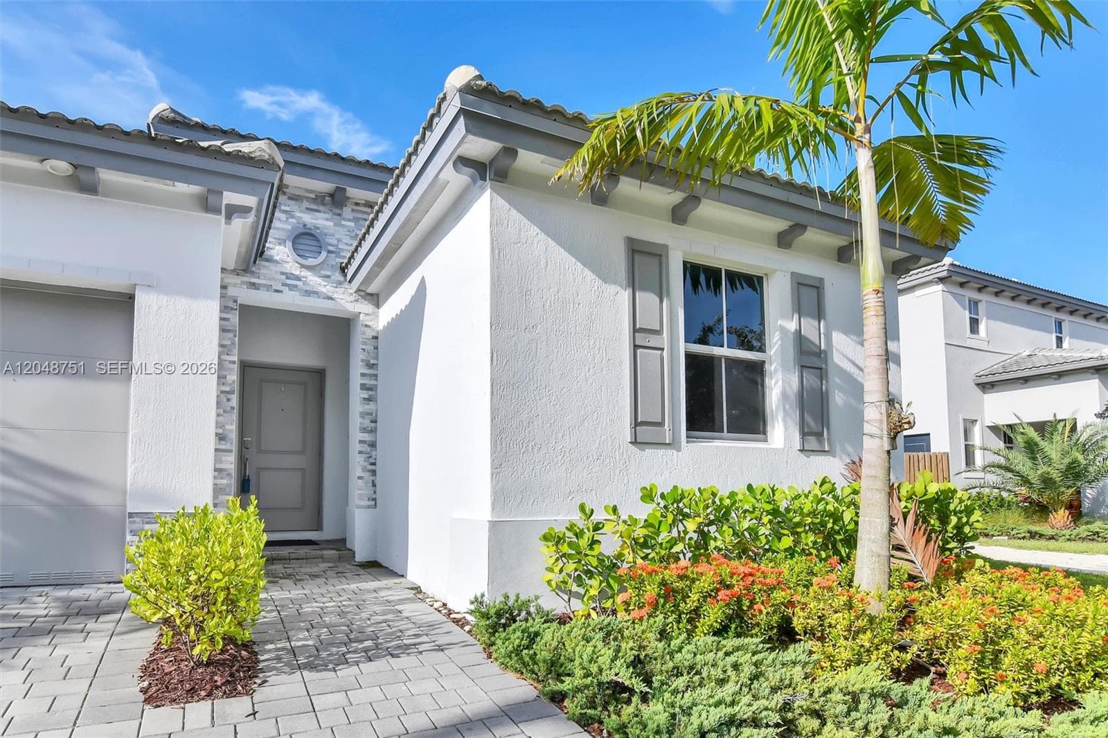 16344 SW 290th St, Homestead, FL 33033 photo 5