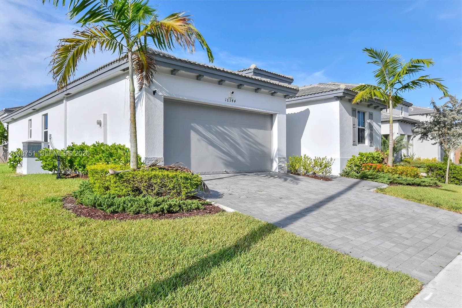 16344 SW 290th St, Homestead, FL 33033 photo 4