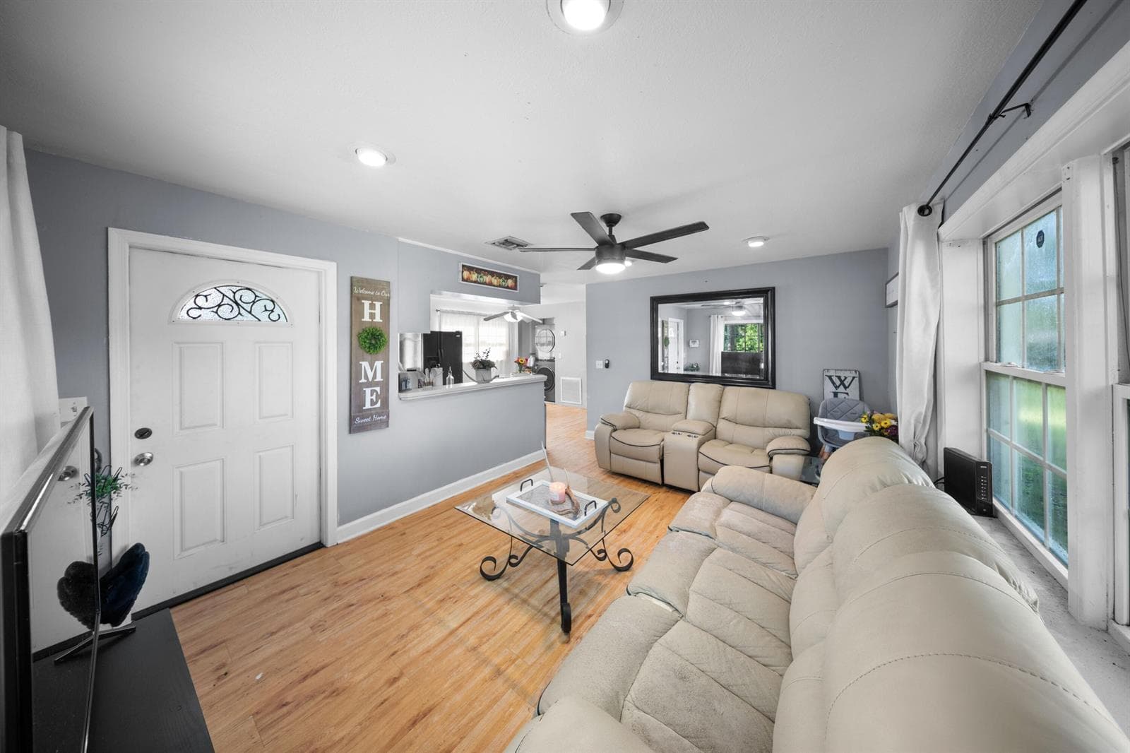 3516 Avenue F, Fort Pierce, FL 34947 photo 2