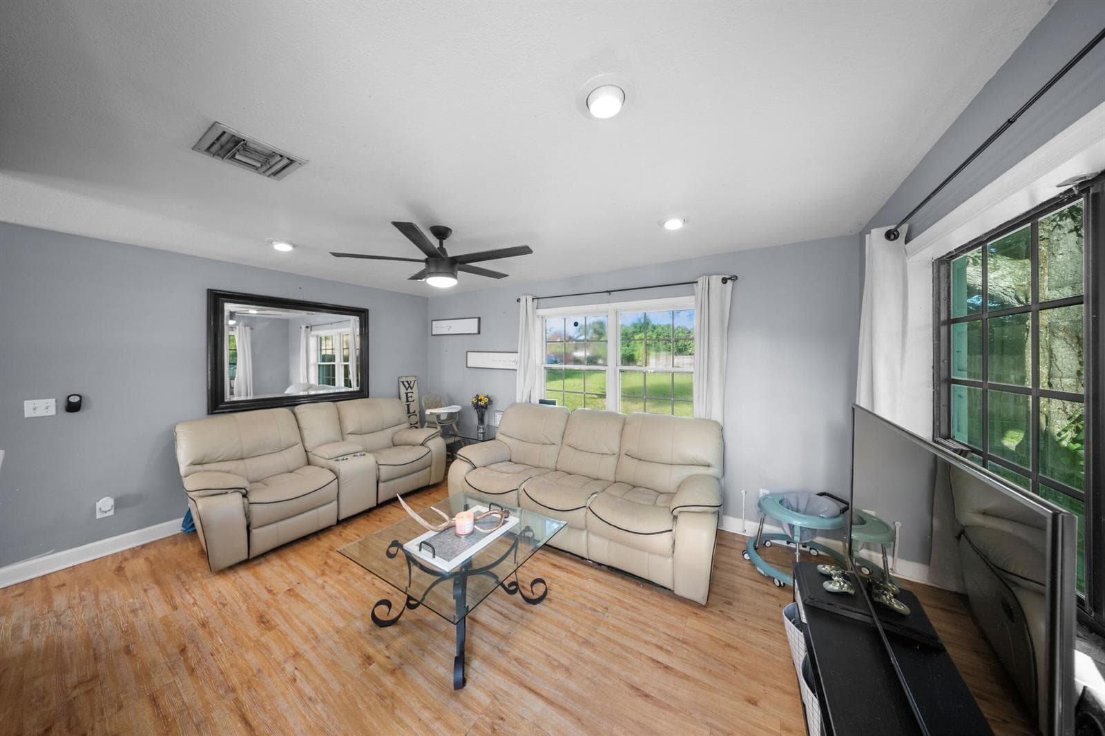3516 Avenue F, Fort Pierce, FL 34947 photo 3