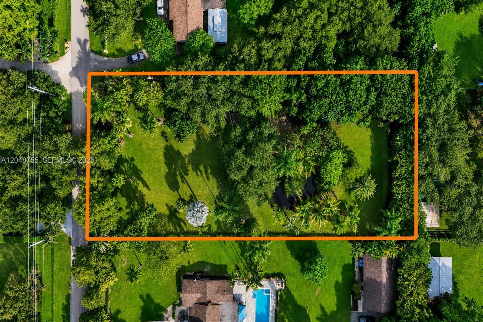 14270 SW 20th St, Davie, FL 33325 photo 2