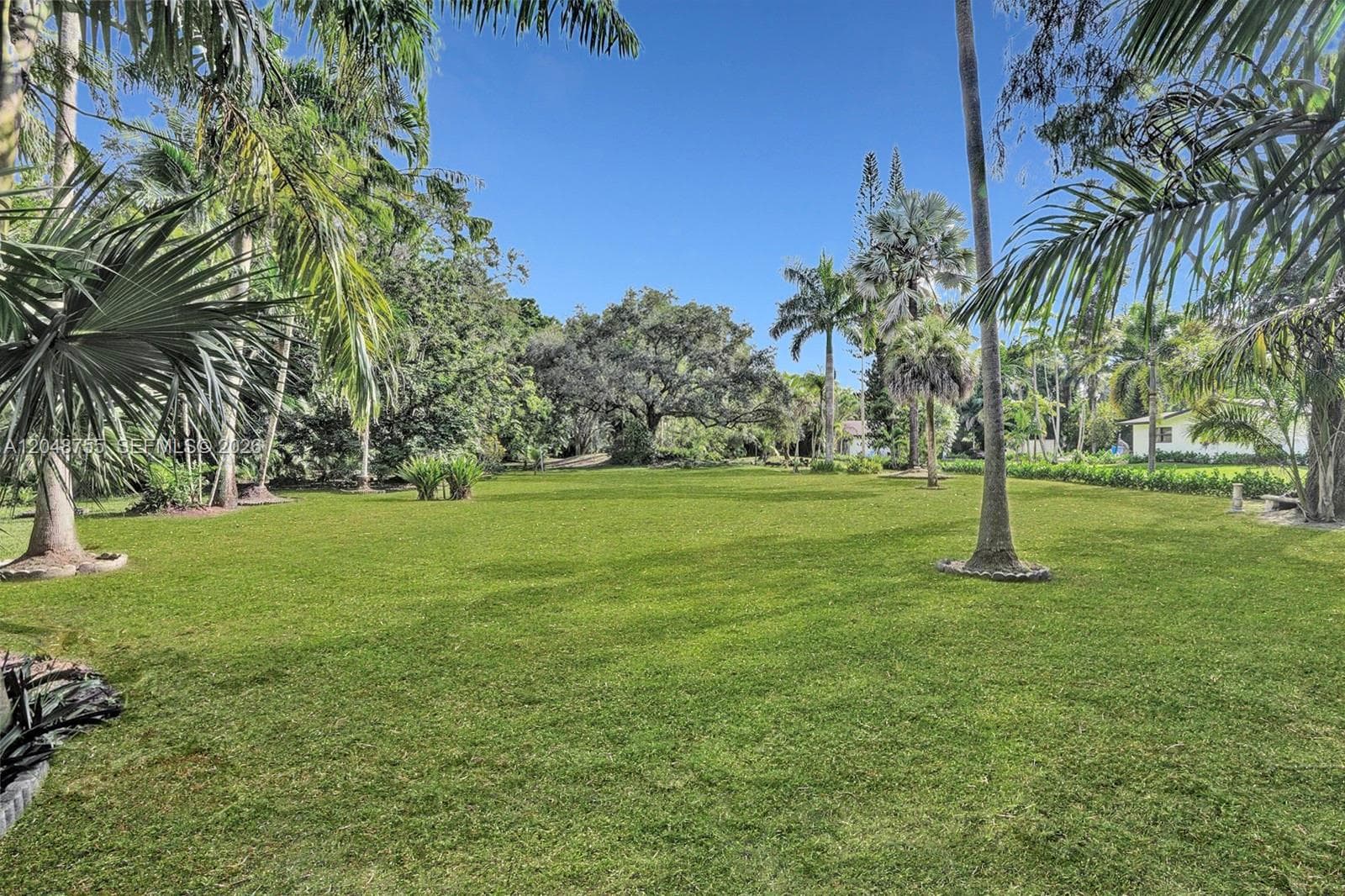 14270 SW 20th St, Davie, FL 33325 photo 4