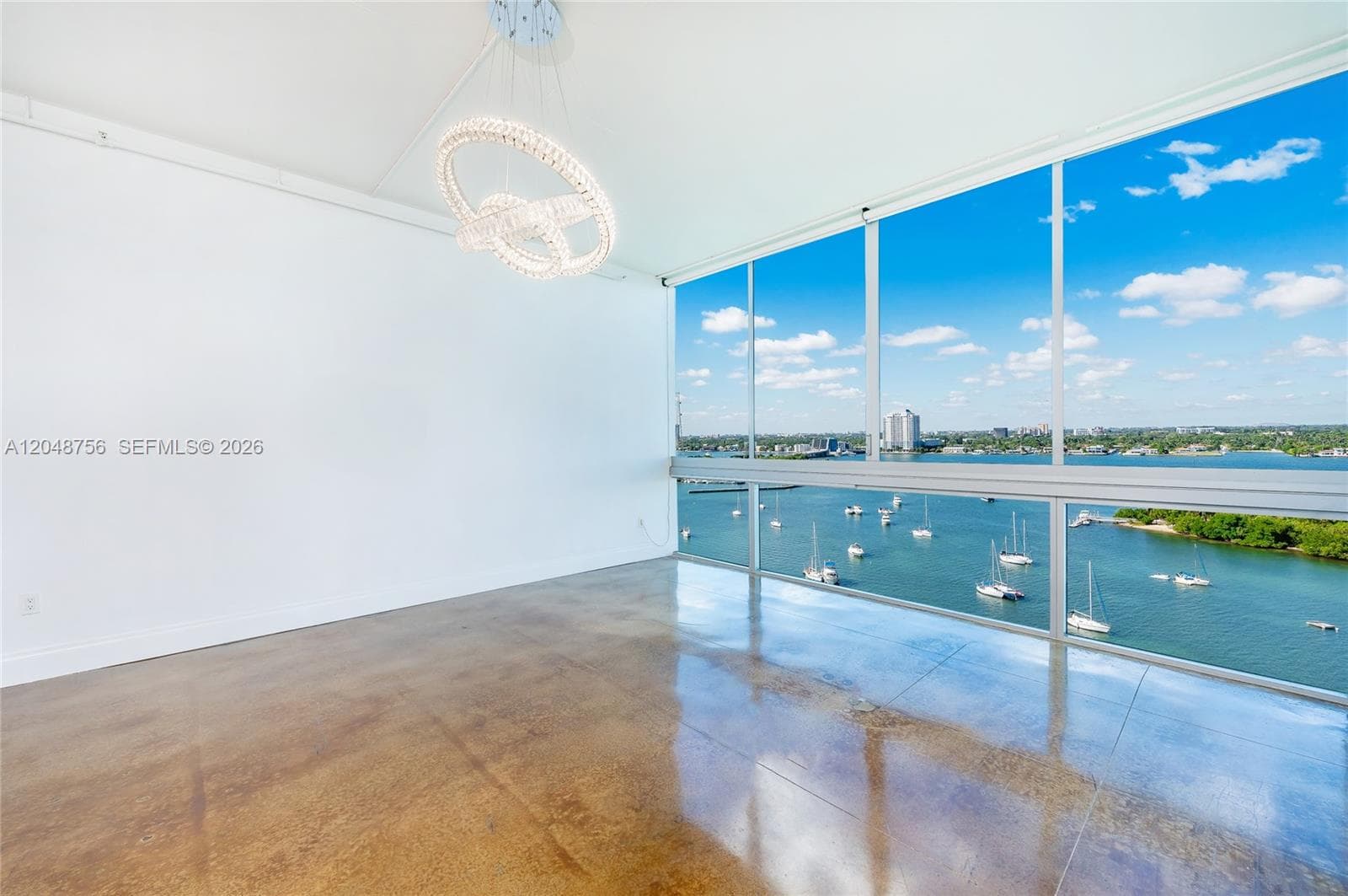 7934 West Dr # 1203, North Bay Village, FL 33141 photo 5