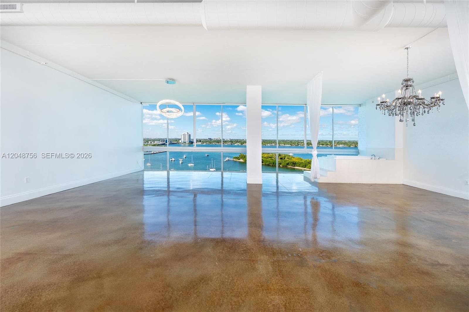 7934 West Dr # 1203, North Bay Village, FL 33141 photo 4