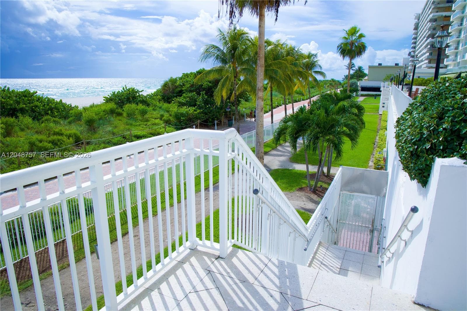 5601 Collins Ave # 1614, Miami Beach, FL 33140 photo 2