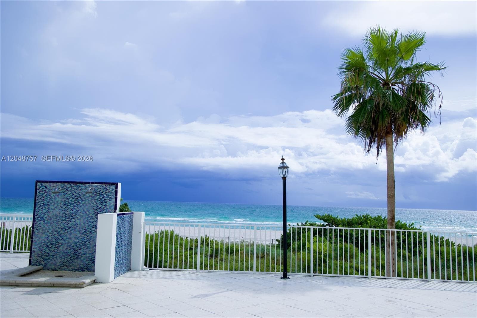 5601 Collins Ave # 1614, Miami Beach, FL 33140 photo 3
