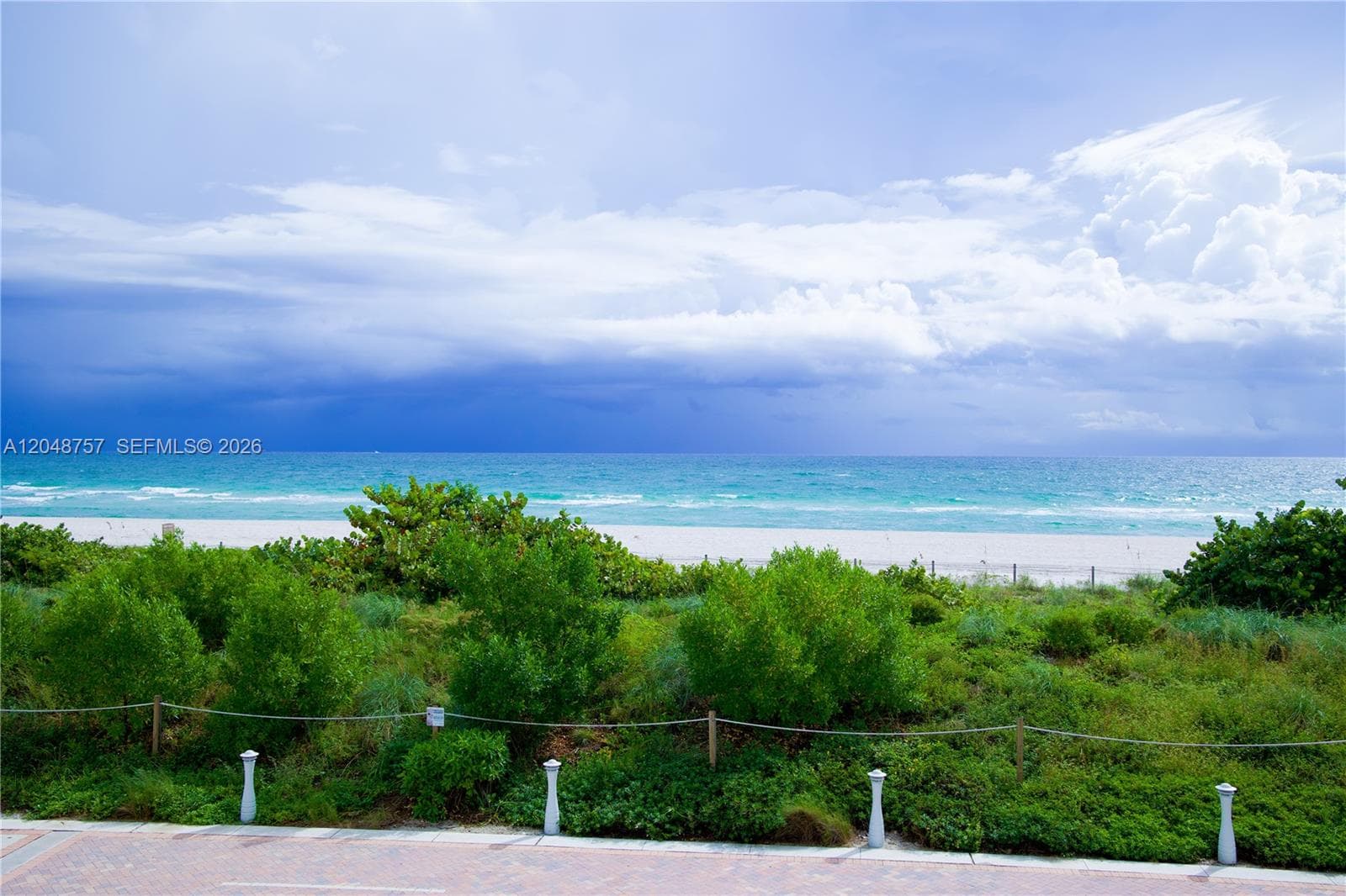 5601 Collins Ave # 1614, Miami Beach, FL 33140