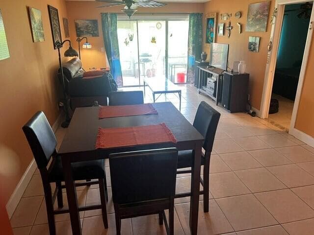 5452 Poppy Place # B, Delray Beach, FL 33484 photo 3