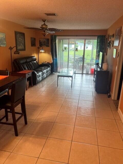 5452 Poppy Place # B, Delray Beach, FL 33484 photo 4