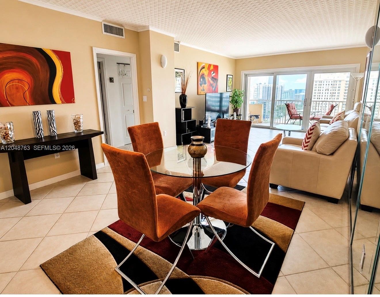 1980 S Ocean Dr # 15K, Hallandale Beach, FL 33009 photo 2