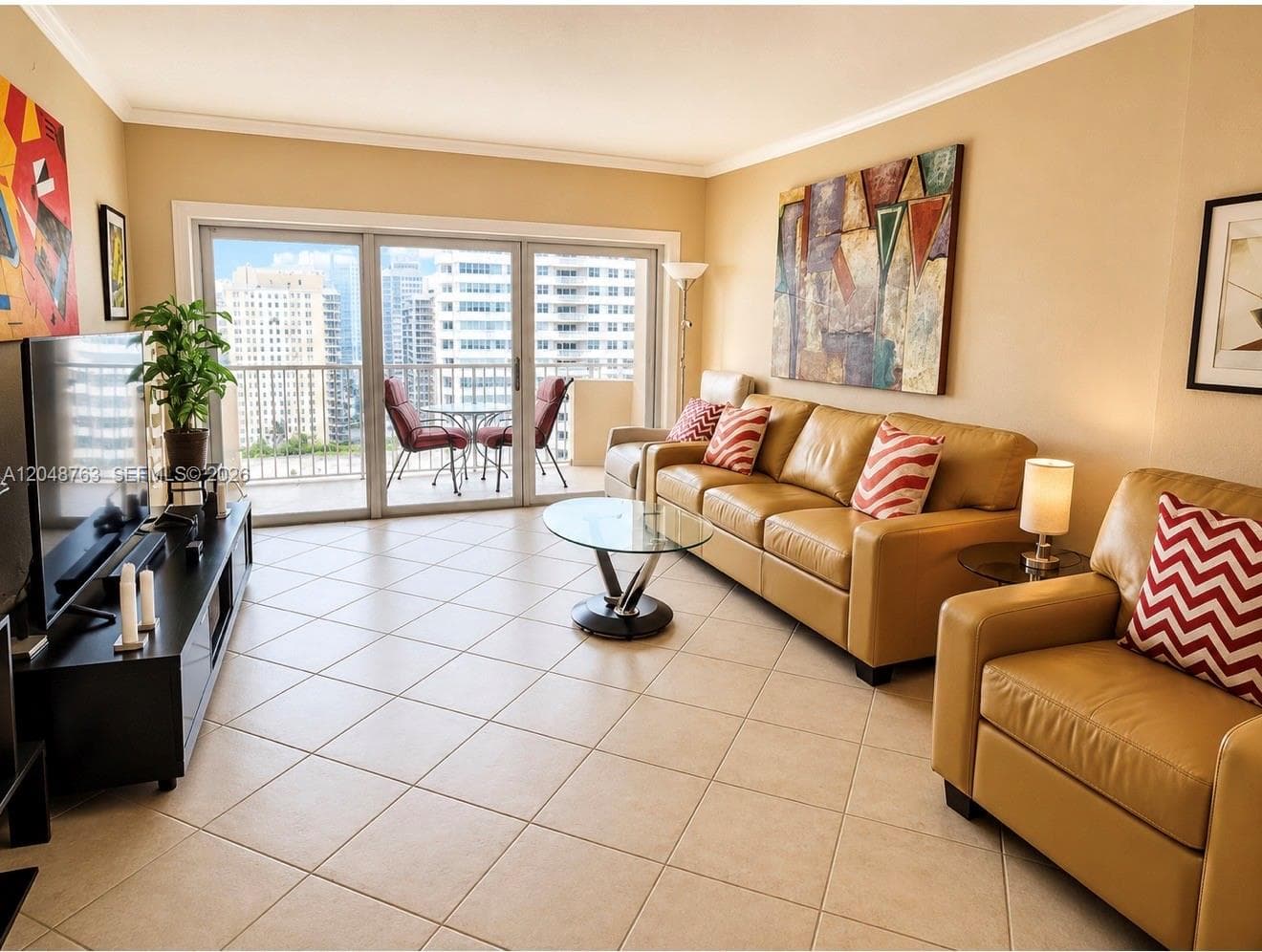 1980 S Ocean Dr # 15K, Hallandale Beach, FL 33009 photo 3