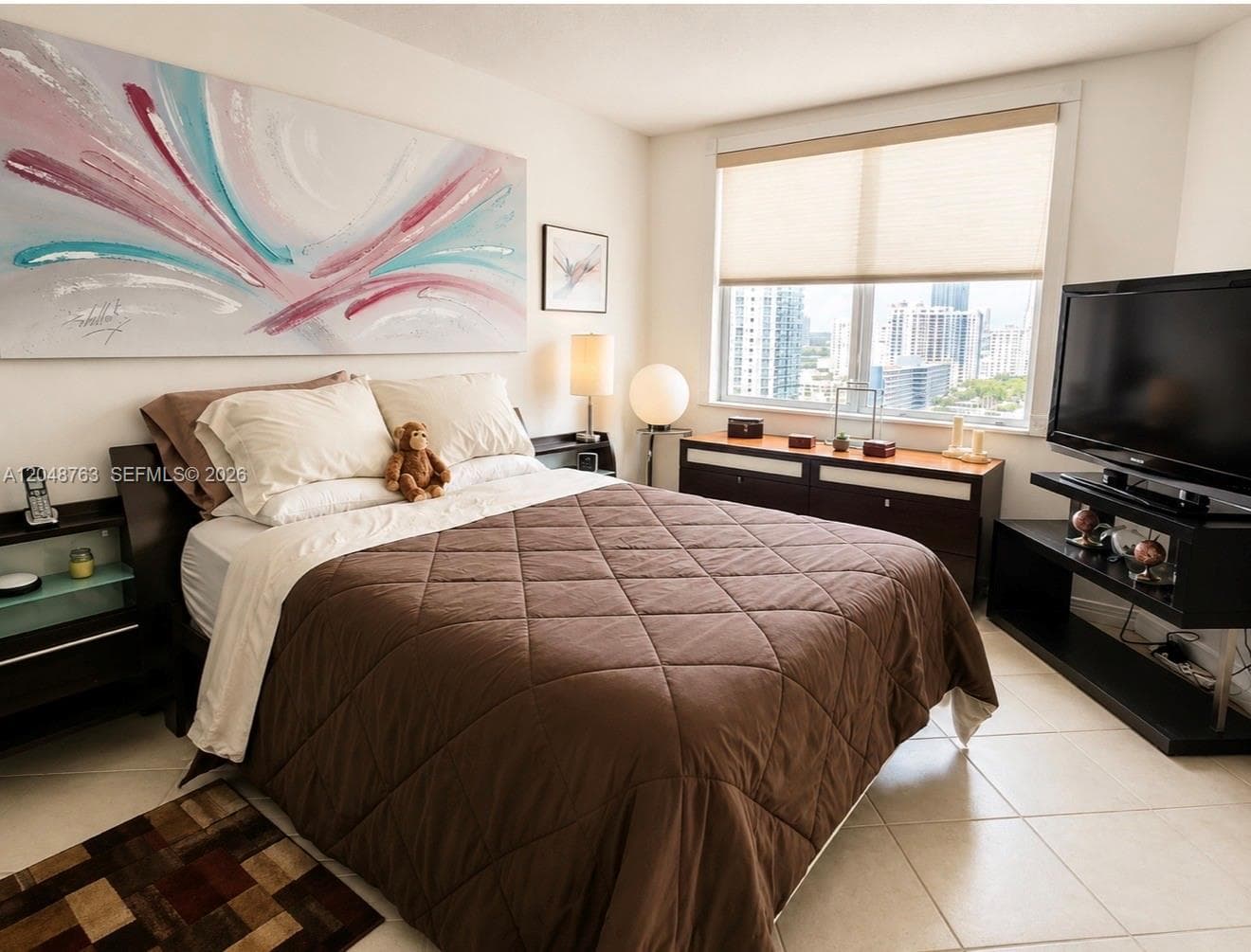 1980 S Ocean Dr # 15K, Hallandale Beach, FL 33009 photo 5