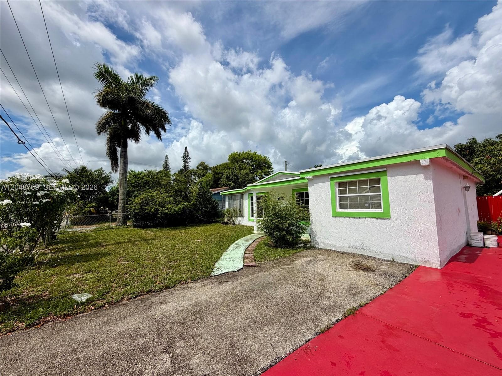 2141 NW 26th Ave, Fort Lauderdale, FL 33311 photo 3
