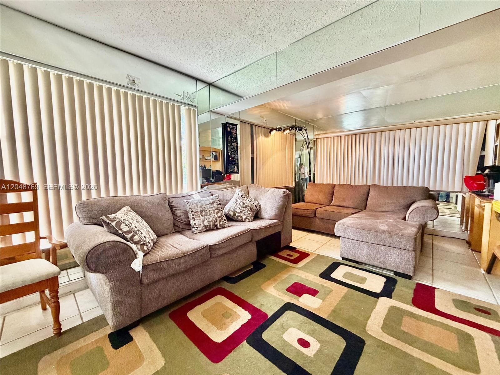2141 NW 26th Ave, Fort Lauderdale, FL 33311 photo 5