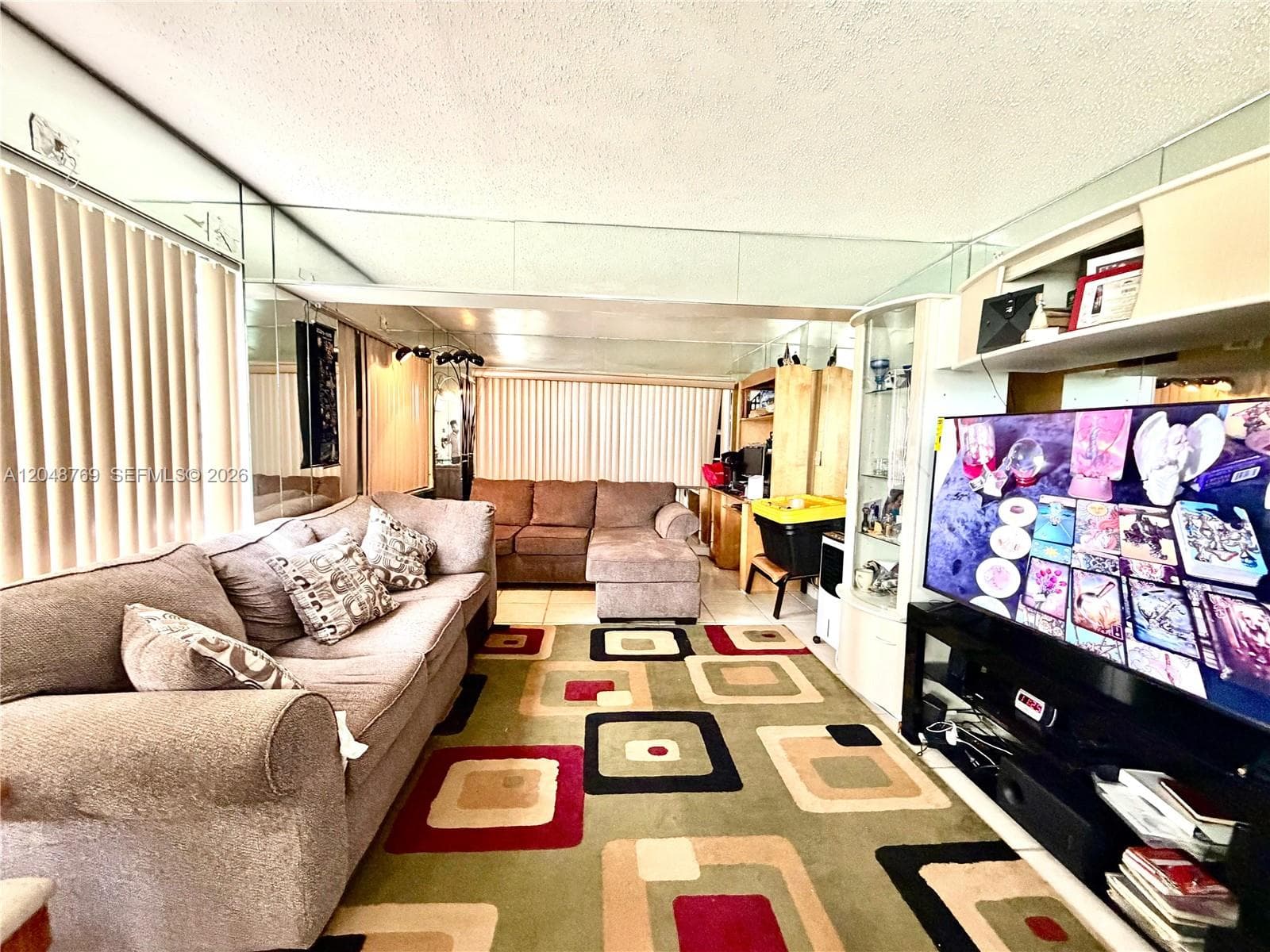 2141 NW 26th Ave, Fort Lauderdale, FL 33311 photo 4