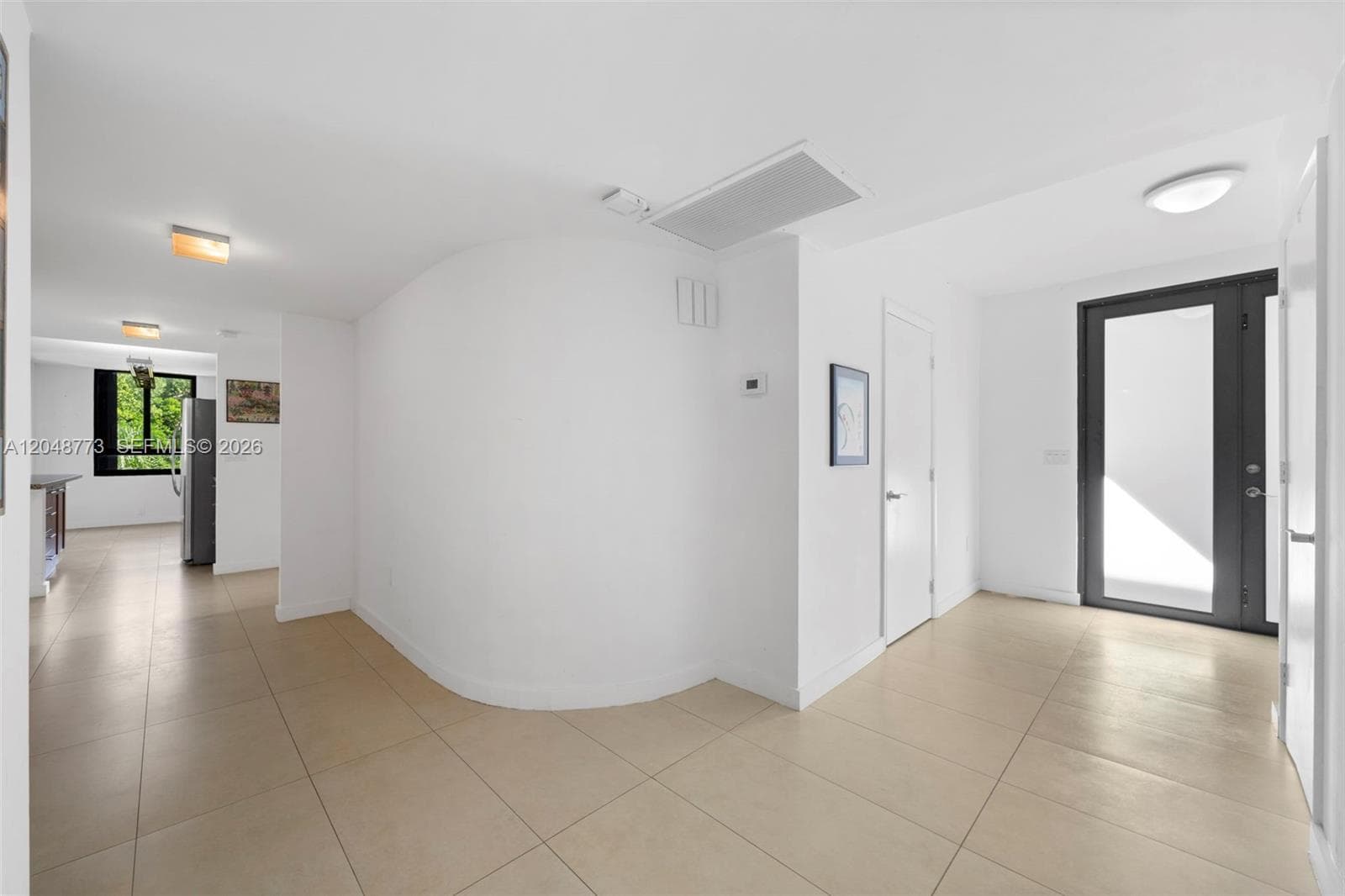 181 Crandon Blvd # 301, Key Biscayne, FL 33149 photo 2