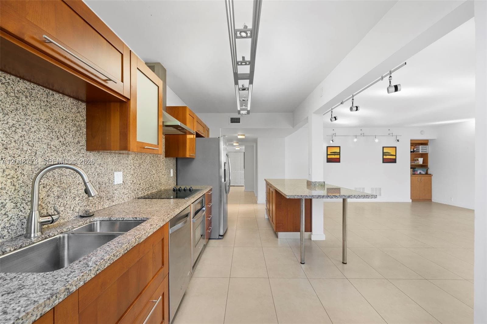 181 Crandon Blvd # 301, Key Biscayne, FL 33149 photo 3