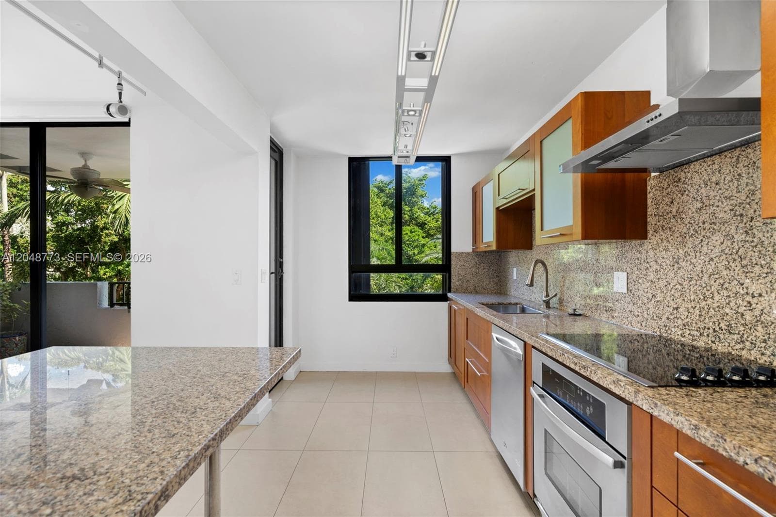 181 Crandon Blvd # 301, Key Biscayne, FL 33149 photo 5