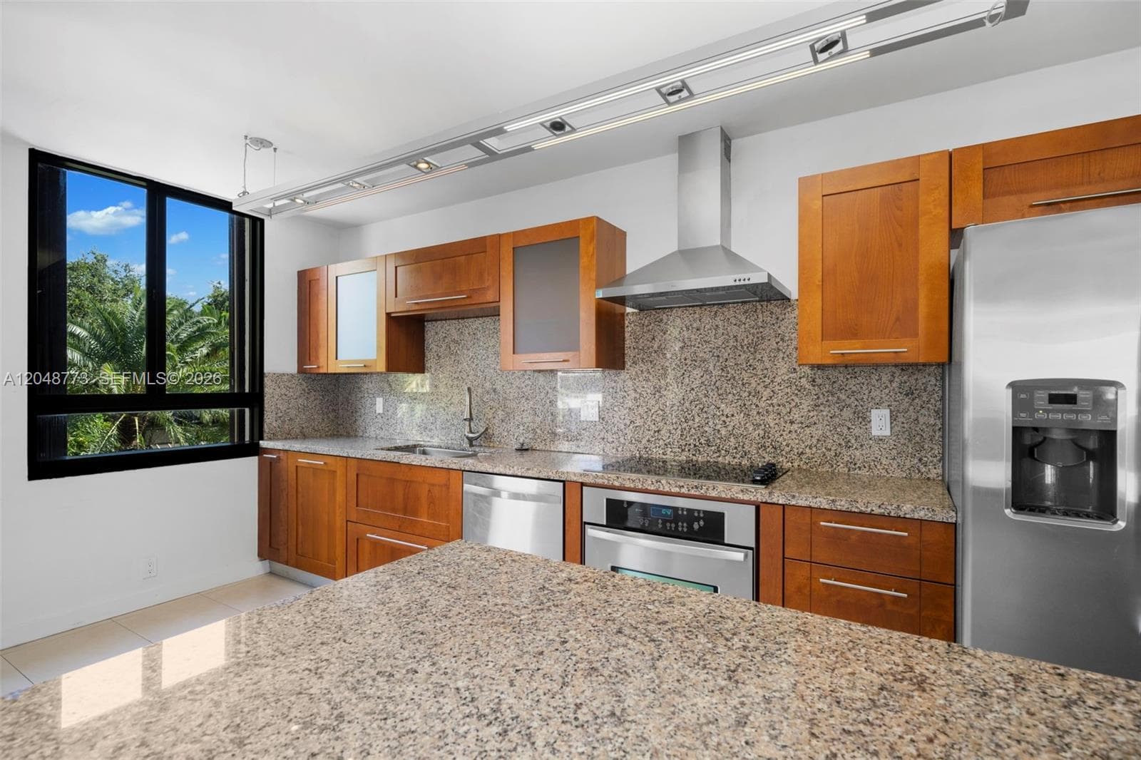 181 Crandon Blvd # 301, Key Biscayne, FL 33149 photo 4