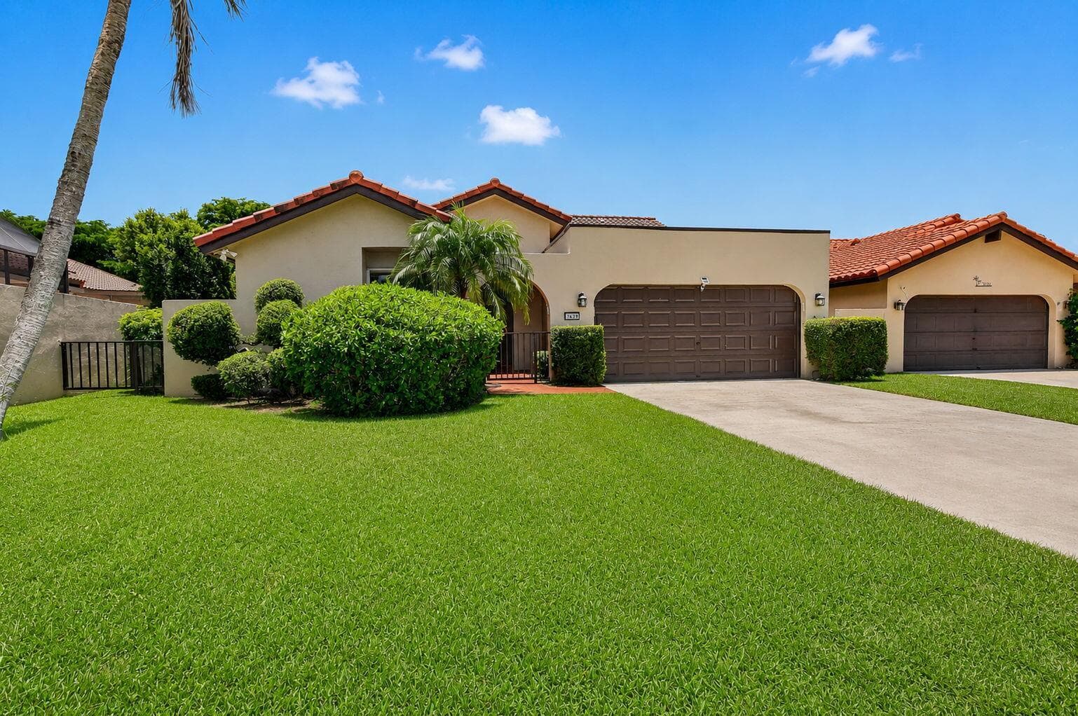 7690 Solimar Circle, Boca Raton, FL 33433 photo 2