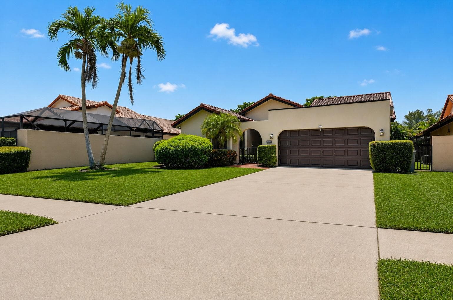 7690 Solimar Circle, Boca Raton, FL 33433 photo 3