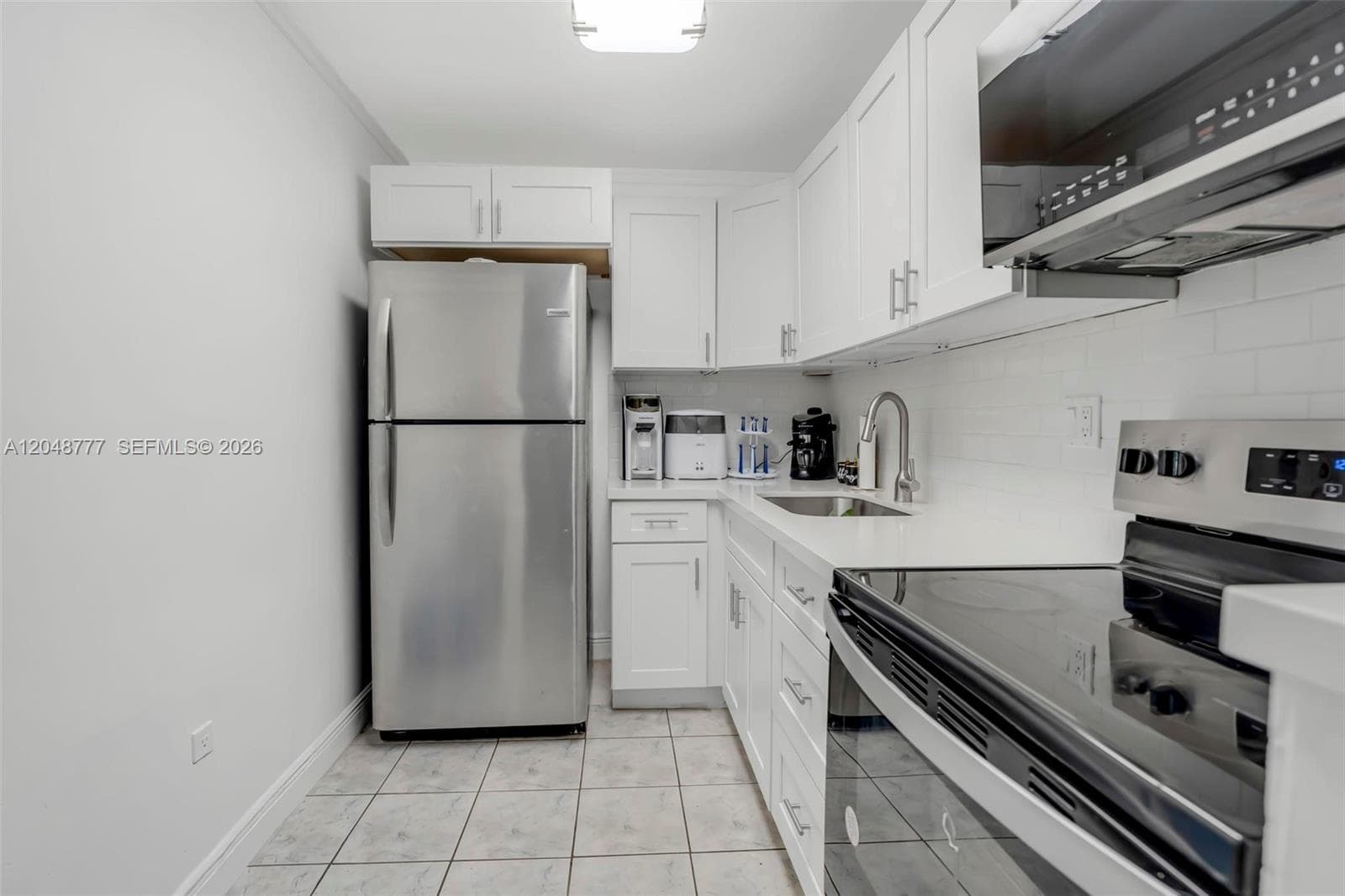 8501 NW 8th St # 110, Miami, FL 33126 photo 2