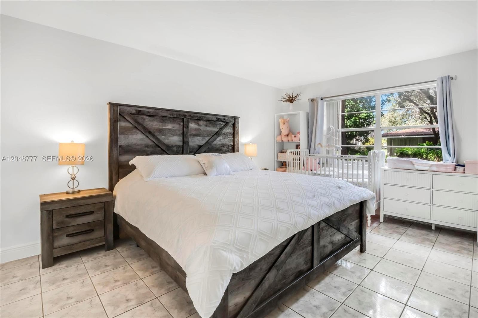 8501 NW 8th St # 110, Miami, FL 33126 photo 3