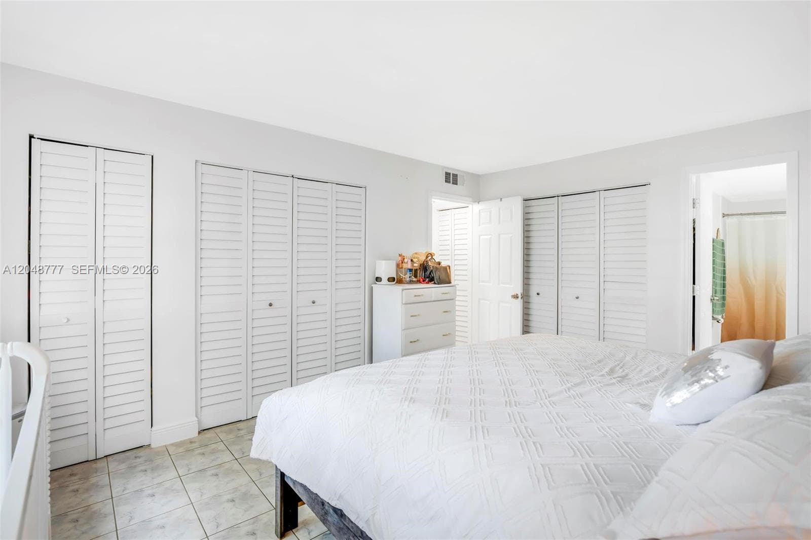 8501 NW 8th St # 110, Miami, FL 33126 photo 5