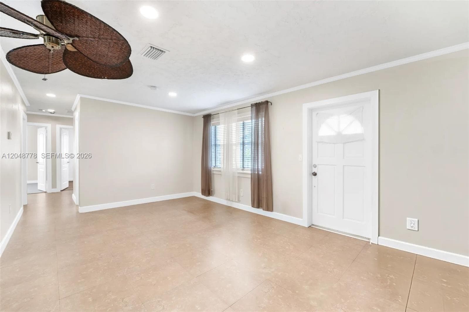 1759 W Mowry Ct, Homestead, FL 33030 photo 3