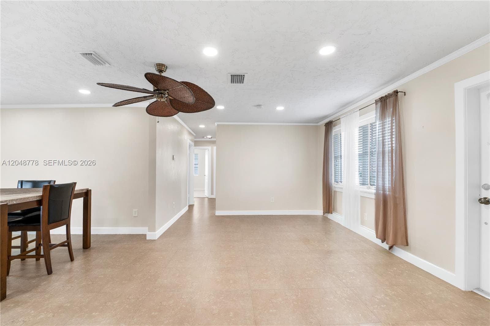 1759 W Mowry Ct, Homestead, FL 33030 photo 5