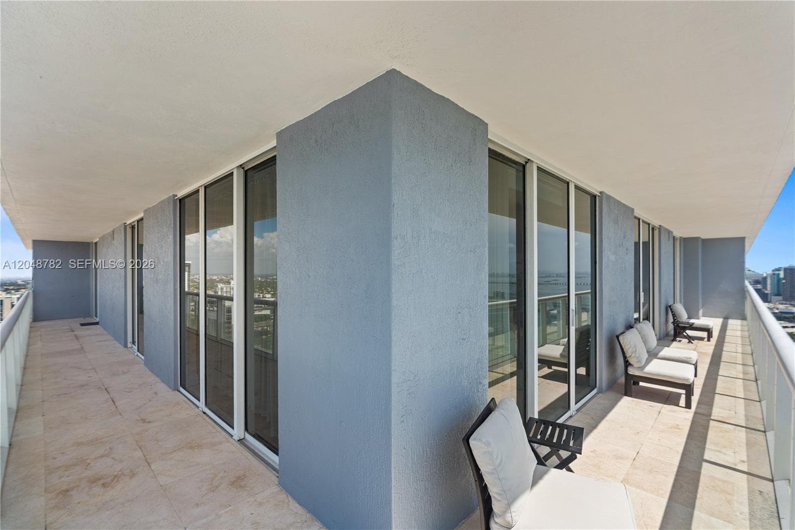 50 Biscayne Blvd # 5210, Miami, FL 33132 photo 3